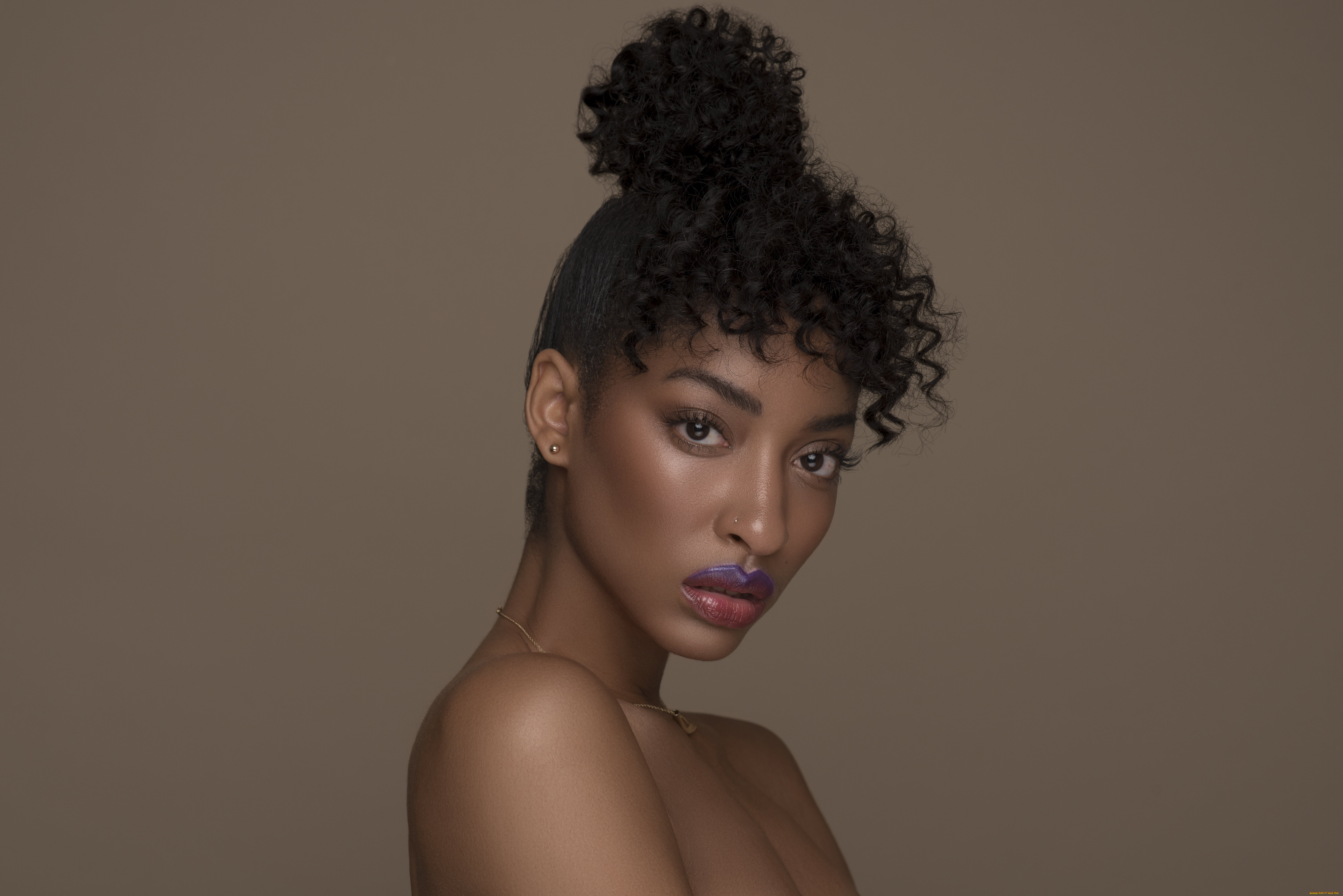 kalah christina, , -unsort , ,  , , , , , , , , , , , kalah, christina